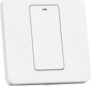 MSS510XHK-EU MEROS WI-FI WALL SWITCH1 GANG 1WAY MEROSS