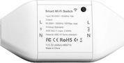 MSS710-UN SMART WI-FI SWITCH MEROSS