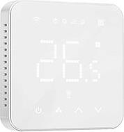 MTS200BHK(EU) SMART WI-FI THERMOSTAT MEROSS