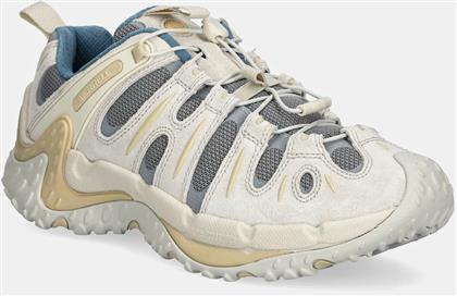 SNEAKERS CHAM REDUX SE MERRELL 1TRL