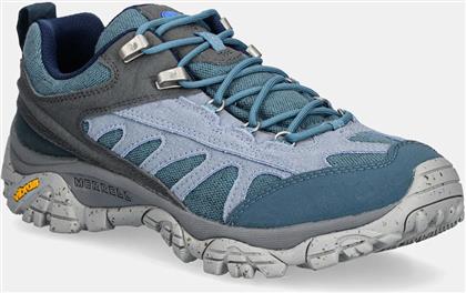 ΑΘΛΗΤΙΚΑ MOAB 2 MESA LUXE ECO SE MERRELL 1TRL