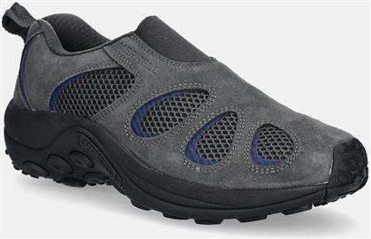 ΠΑΠΟΥΤΣΙΑ JUNGLE MOC EVO VENT SE MERRELL 1TRL
