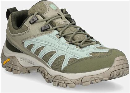 ΠΑΠΟΥΤΣΙΑ MOAB 2 MESA LUXE ECO SE MERRELL 1TRL
