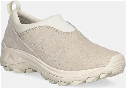 ΣΟΥΕΤ ΠΑΠΟΥΤΣΙΑ WINTER MOC 3 CH SE MERRELL 1TRL