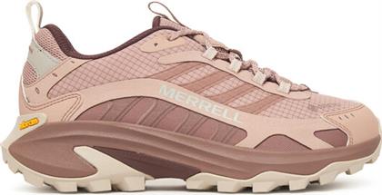 ΑΘΛΗΤΙΚΑ MERRELL