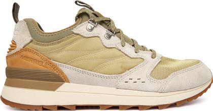 ΑΘΛΗΤΙΚΑ ALPINE 83 J007325 ΜΠΕΖ MERRELL