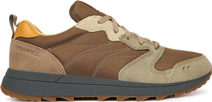 ΑΘΛΗΤΙΚΑ ALPINE 83 J007337 ΚΑΦΕ MERRELL