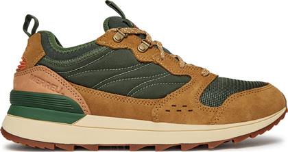 ΑΘΛΗΤΙΚΑ ALPINE 83 SNEAKER RECRAFT J006373 ΧΑΚΙ MERRELL