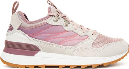 ΑΘΛΗΤΙΚΑ ALPINE 83 SNKR RECRAFT J008572 ΡΟΖ MERRELL