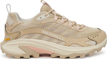 ΑΘΛΗΤΙΚΑ J037854 ΧΑΚΙ MERRELL