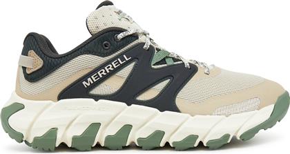 ΑΘΛΗΤΙΚΑ MAIPO EXPLORER AEROSPORT J038017 ΕΚΡΟΥ MERRELL