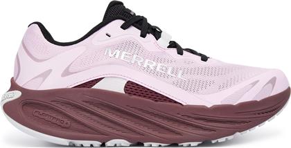 ΑΘΛΗΤΙΚΑ PROMORPH J068692 ΡΟΖ MERRELL