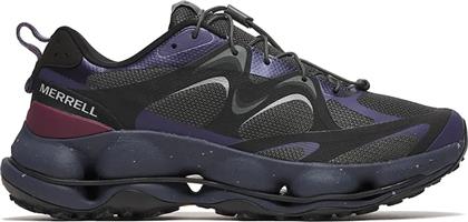 ΑΘΛΗΤΙΚΑ SPEEDARC MATIS MERRELL
