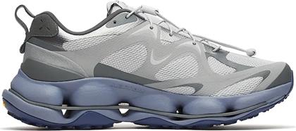 ΑΘΛΗΤΙΚΑ SPEEDARC MATIS ΧΡΩΜΑ: ΓΚΡΙ, J038271 MERRELL