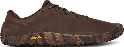 ΑΘΛΗΤΙΚΑ VAPOR GLOVE 6 J068601 ΚΑΦΕ MERRELL