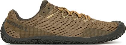 ΑΘΛΗΤΙΚΑ VAPR GLOVE 6 J068603 ΠΡΑΣΙΝΟ MERRELL
