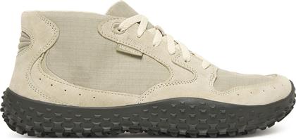 ΑΘΛΗΤΙΚΑ WRAPT SNEAKER MID WP J032855 ΜΠΕΖ MERRELL