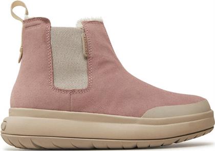 ΜΠΟΤΑΚΙΑ MERRELL