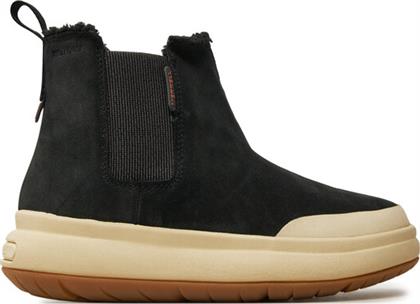 ΜΠΟΤΑΚΙΑ MERRELL