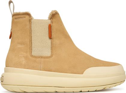 ΜΠΟΤΑΚΙΑ ΜΕ ΛΑΣΤΙΧΟ ARQUETTE THERMO J007066 ΚΑΦΕ MERRELL