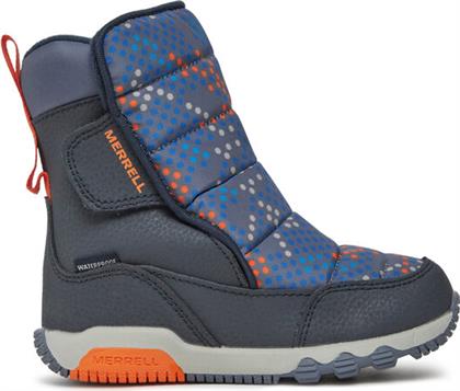 ΜΠΟΤΕΣ ΧΙΟΝΙΟΥ MERRELL