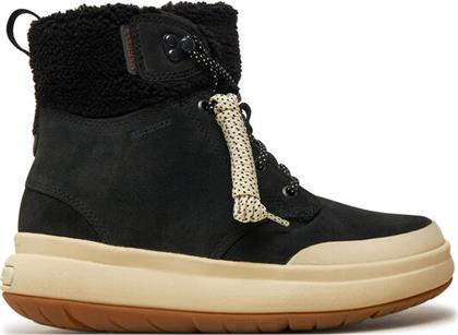 ΜΠΟΤΕΣ ΧΙΟΝΙΟΥ MERRELL