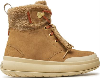 ΜΠΟΤΕΣ ΧΙΟΝΙΟΥ MERRELL