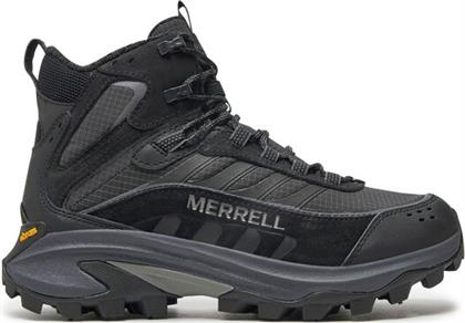 ΜΠΟΤΕΣ ΧΙΟΝΙΟΥ MERRELL