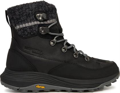 ΜΠΟΤΕΣ ΧΙΟΝΙΟΥ MERRELL