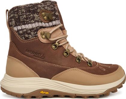 ΜΠΟΤΕΣ ΧΙΟΝΙΟΥ MERRELL