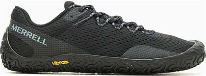 ΠΑΠΟΥΤΣΙΑ VAPOR GLOVE ΧΡΩΜΑ: ΜΑΥΡΟ MERRELL