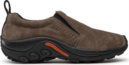 ΚΛΕΙΣΤΑ ΠΑΠΟΥΤΣΙΑ MERRELL
