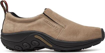 ΚΛΕΙΣΤΑ ΠΑΠΟΥΤΣΙΑ MERRELL
