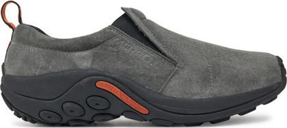 ΚΛΕΙΣΤΑ ΠΑΠΟΥΤΣΙΑ MERRELL