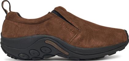 ΚΛΕΙΣΤΑ ΠΑΠΟΥΤΣΙΑ MERRELL