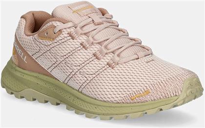 ΠΑΠΟΥΤΣΙΑ FLY STRIKE MERRELL