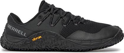 ΠΑΠΟΥΤΣΙΑ ΓΙΑ ΤΡΕΞΙΜΟ MERRELL