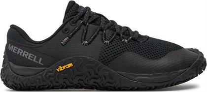 ΠΑΠΟΥΤΣΙΑ ΓΙΑ ΤΡΕΞΙΜΟ MERRELL