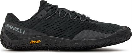 ΠΑΠΟΥΤΣΙΑ ΓΙΑ ΤΡΕΞΙΜΟ MERRELL