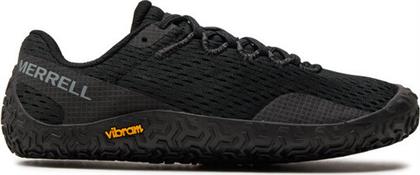 ΠΑΠΟΥΤΣΙΑ ΓΙΑ ΤΡΕΞΙΜΟ MERRELL