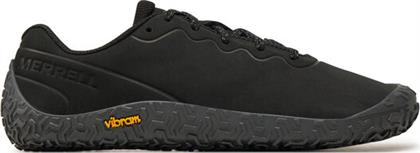 ΠΑΠΟΥΤΣΙΑ ΓΙΑ ΤΡΕΞΙΜΟ MERRELL