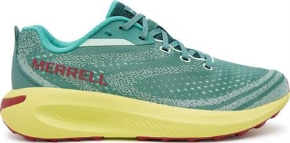 ΠΑΠΟΥΤΣΙΑ ΓΙΑ ΤΡΕΞΙΜΟ MERRELL