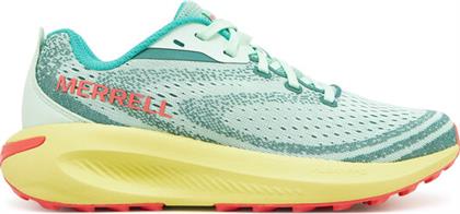 ΠΑΠΟΥΤΣΙΑ ΓΙΑ ΤΡΕΞΙΜΟ MERRELL