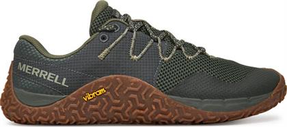 ΠΑΠΟΥΤΣΙΑ ΓΙΑ ΤΡΕΞΙΜΟ MERRELL