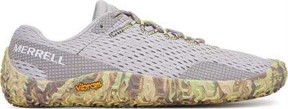 ΠΑΠΟΥΤΣΙΑ ΓΙΑ ΤΡΕΞΙΜΟ MERRELL