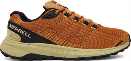ΠΑΠΟΥΤΣΙΑ ΓΙΑ ΤΡΕΞΙΜΟ MERRELL
