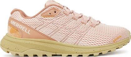 ΠΑΠΟΥΤΣΙΑ ΓΙΑ ΤΡΕΞΙΜΟ MERRELL