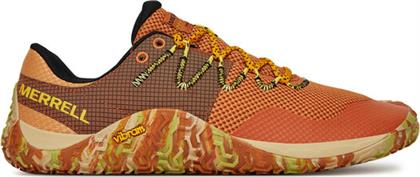 ΠΑΠΟΥΤΣΙΑ ΓΙΑ ΤΡΕΞΙΜΟ MERRELL