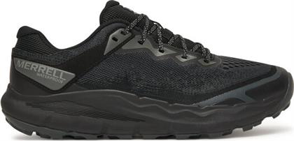 ΠΑΠΟΥΤΣΙΑ ΓΙΑ ΤΡΕΞΙΜΟ MERRELL