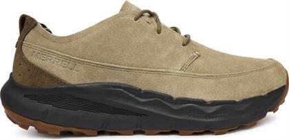 ΠΑΠΟΥΤΣΙΑ ΓΙΑ ΤΡΕΞΙΜΟ MERRELL